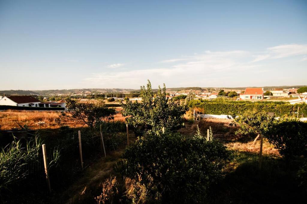 Photo of Others in Torres Vedras