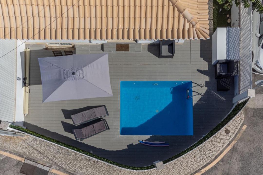 Photo of Others in Cascais