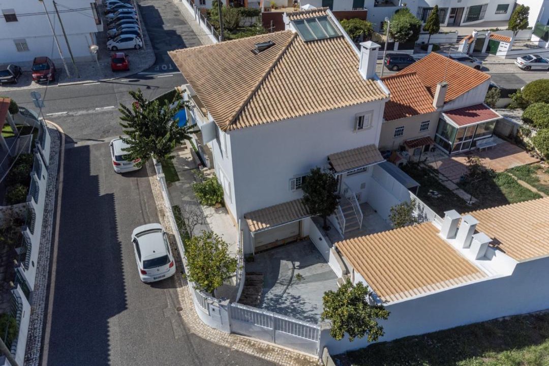 Photo of Others in Cascais