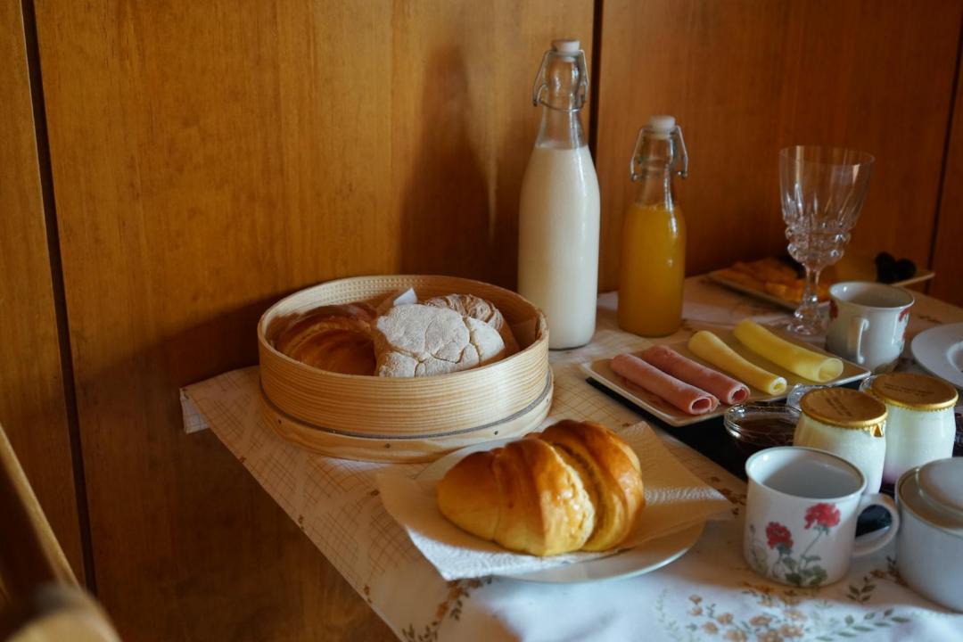 Photo of Kitchen in Friumes e Paradela