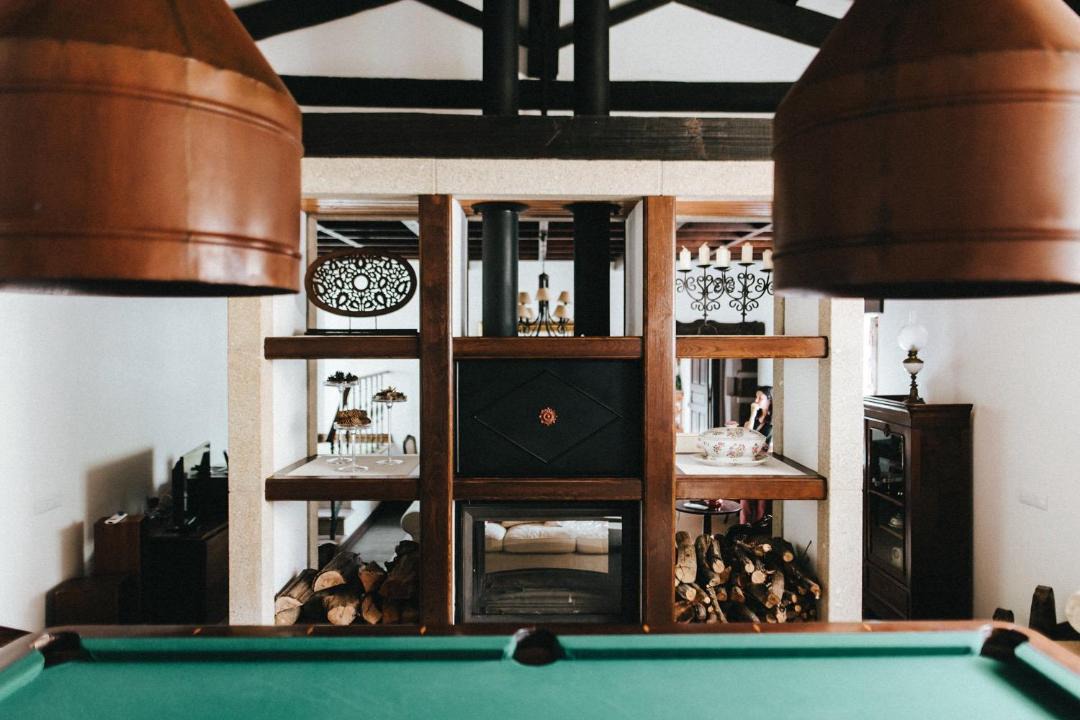 Photo of Others in Idanha-a-Nova