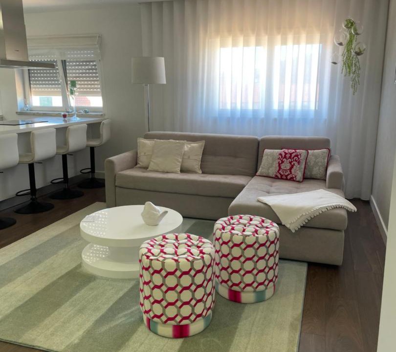 Photo of Others in Pedrogao