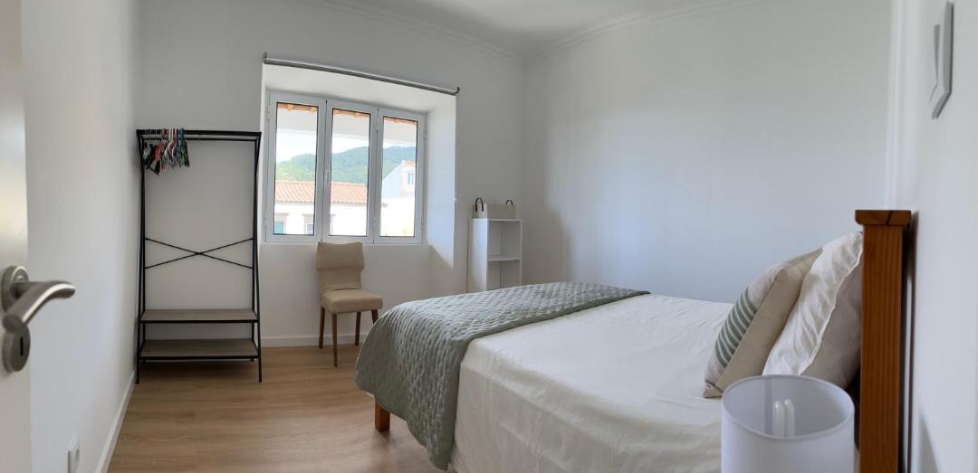 Photo of Bedroom in Agua Retorta