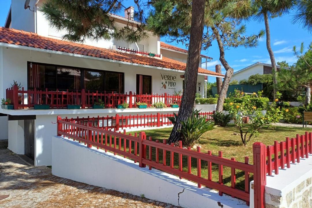 Photo of Others in Sao Pedro de Muel