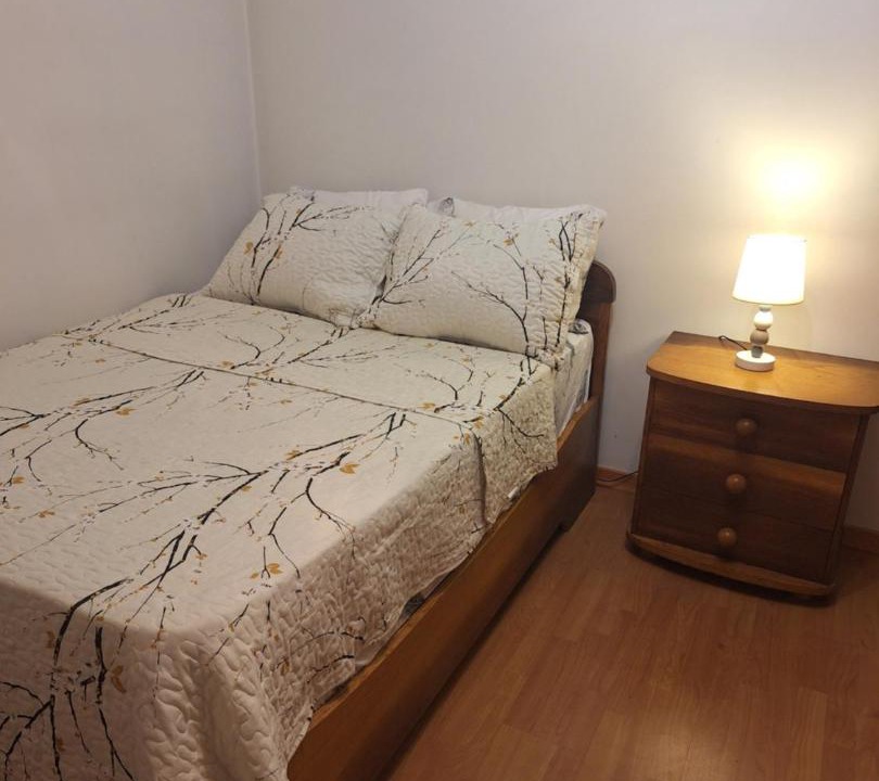 Photo of Bedroom in Belverde