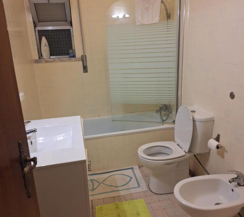 Photo of Bathroom in Belverde
