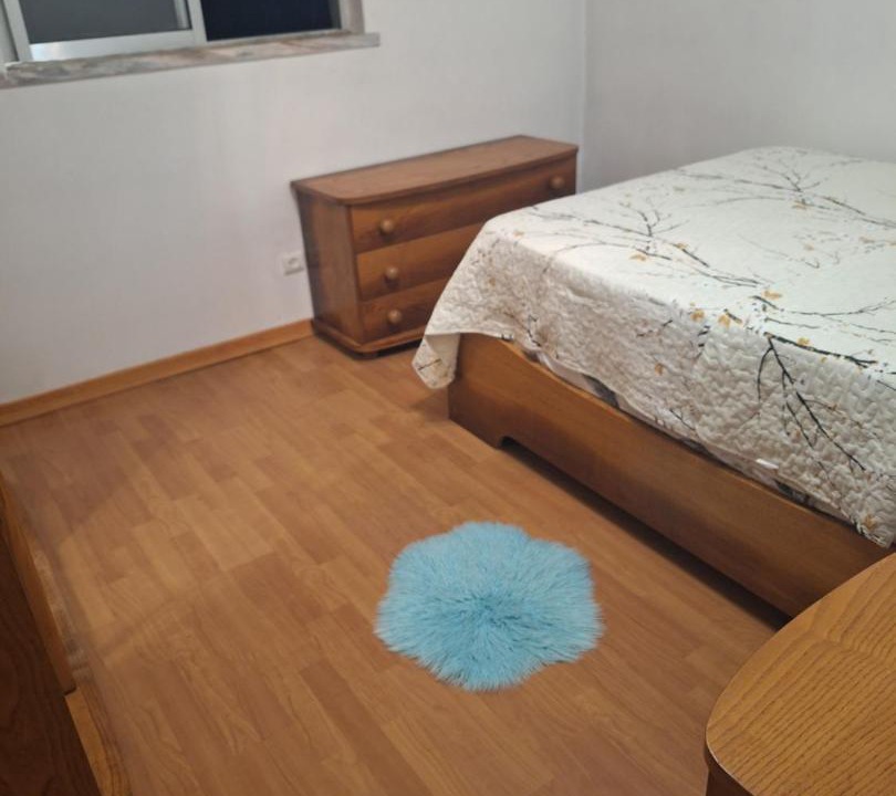 Photo of Bedroom in Belverde