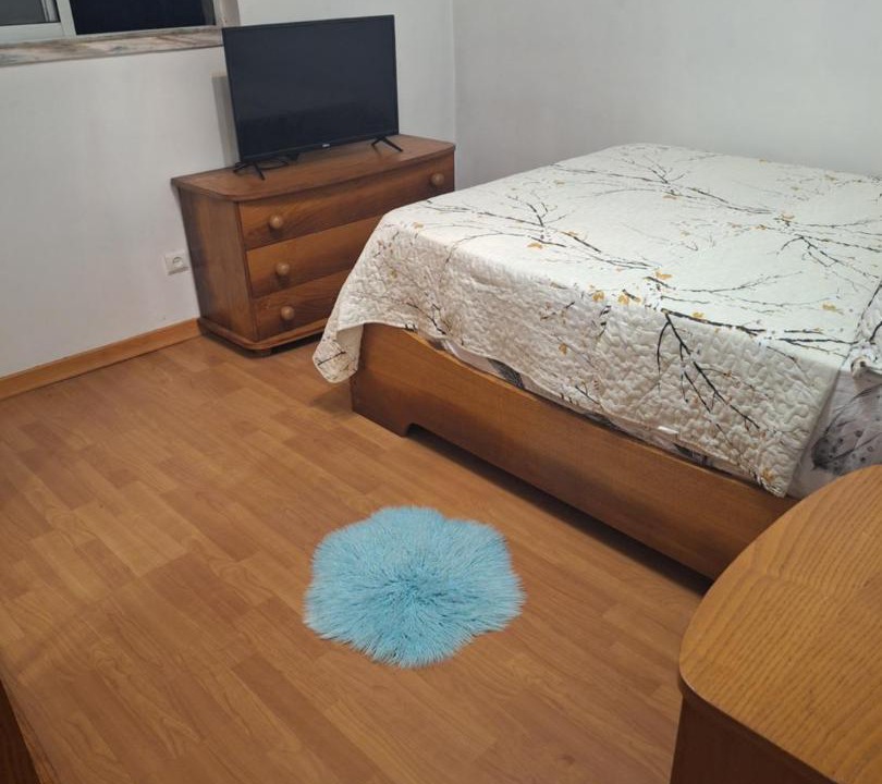 Photo of Bedroom in Belverde