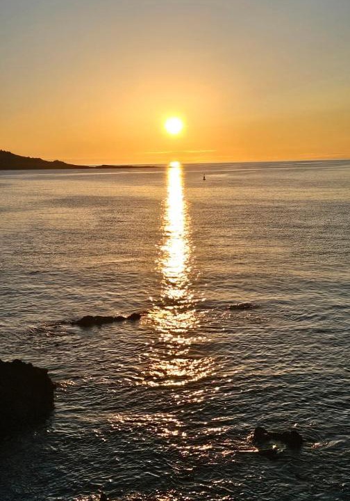 Photo of Others in Santa Cruz da Graciosa