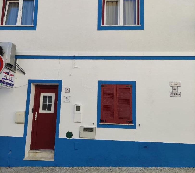 Photo of Others in Porto Covo