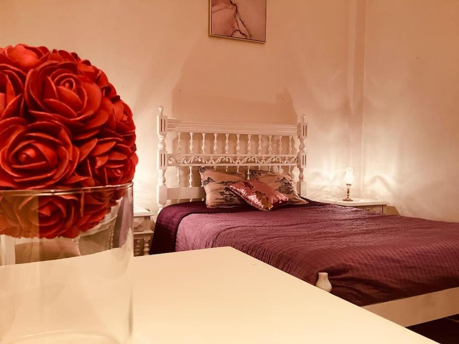 Photo of Bedroom in Refojos de Basto