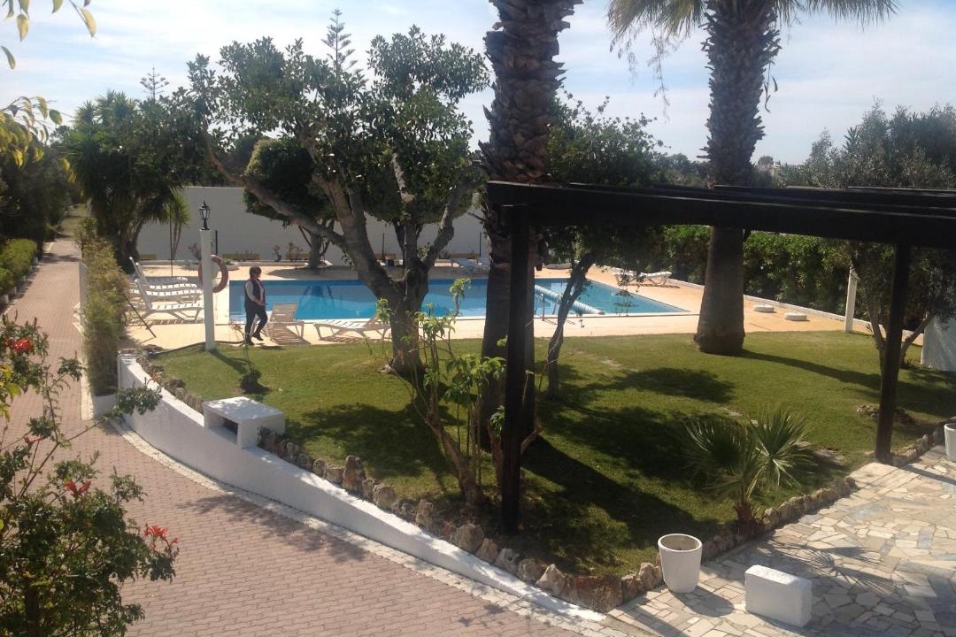 Photo of Others in Tavira