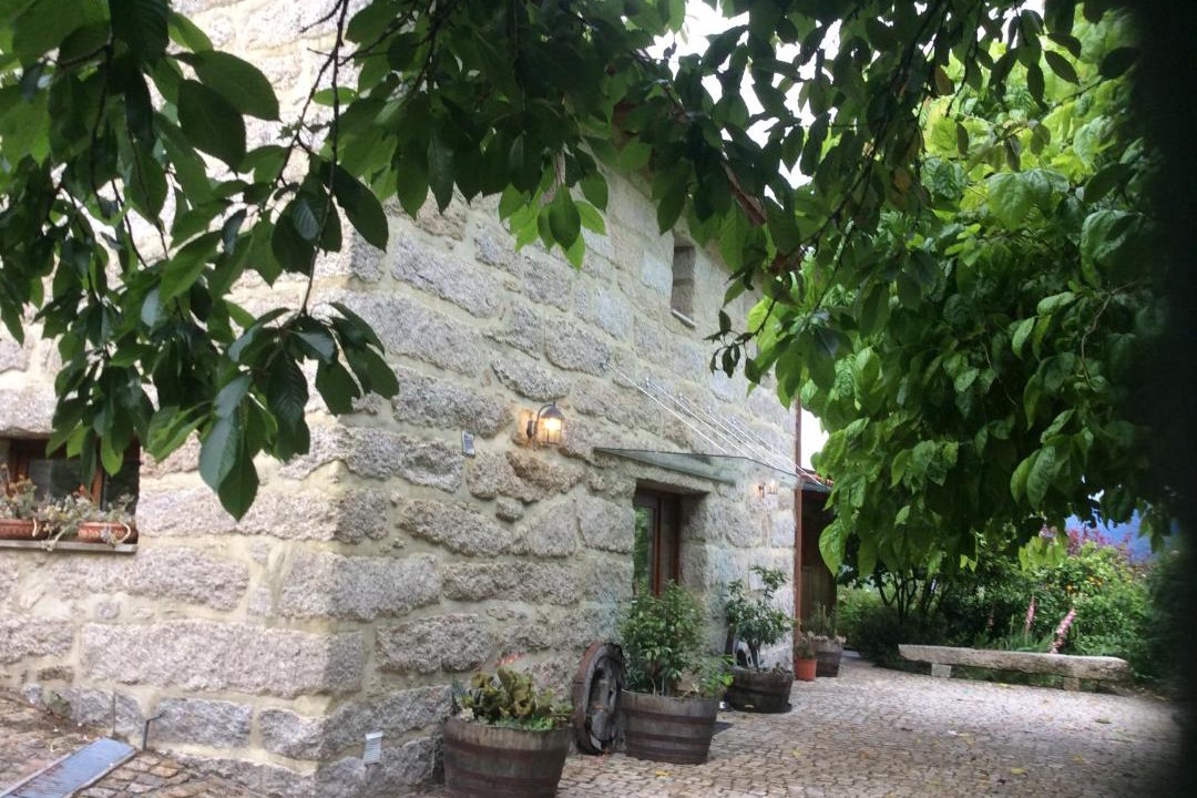 Photo of Others in Arcos de Valdevez