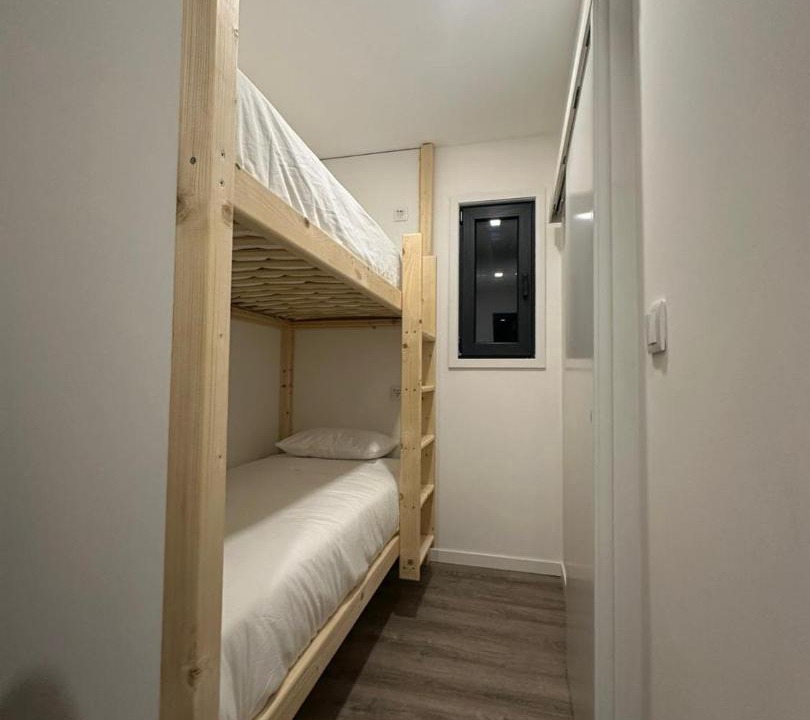 Photo of Bedroom in Vila Cha