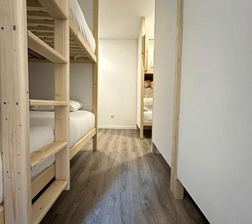 Photo of Bedroom in Vila Cha