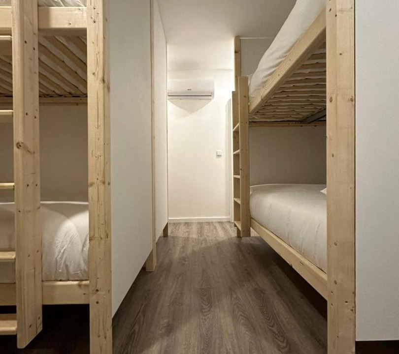 Photo of Bedroom in Vila Cha