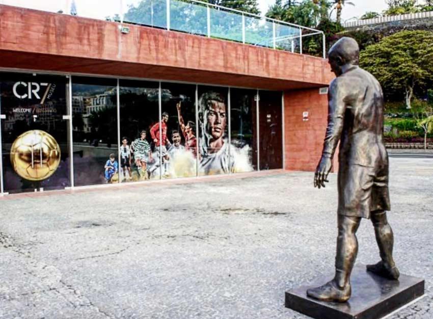 Photo of Others in Paul do Mar