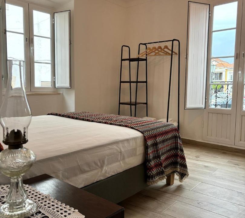 Photo of Bedroom in Vila Vicosa