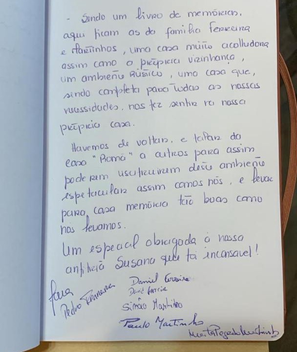 Photo of Others in Celorico da Beira