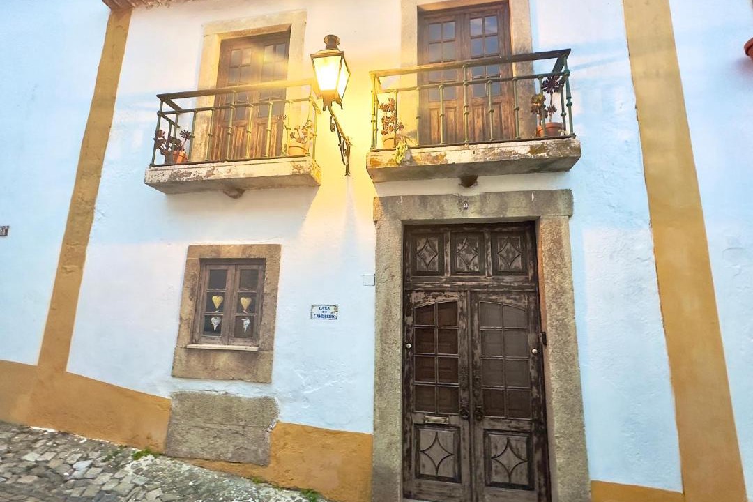 Photo of Others in Obidos