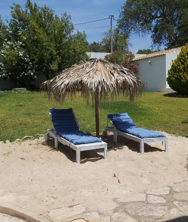 Photo of Others in Loule