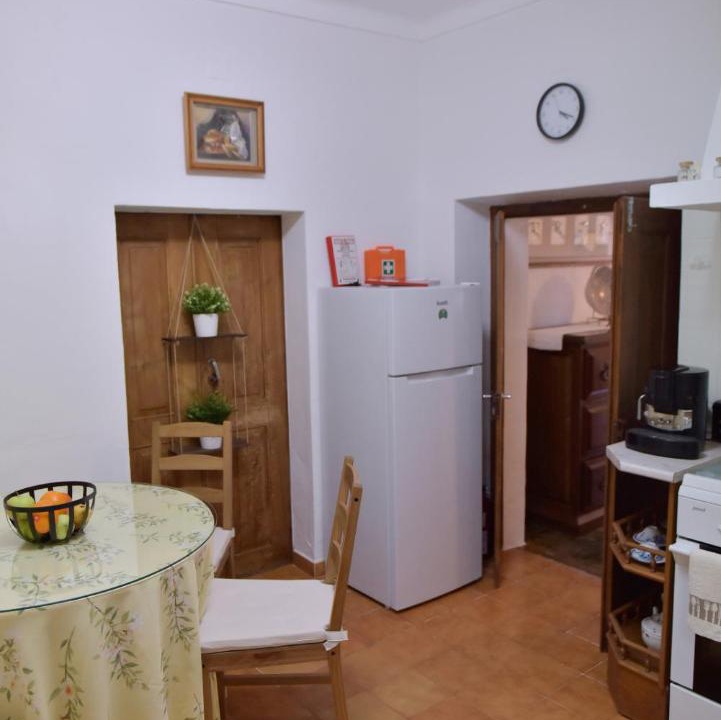Photo of Kitchen in Evoramonte