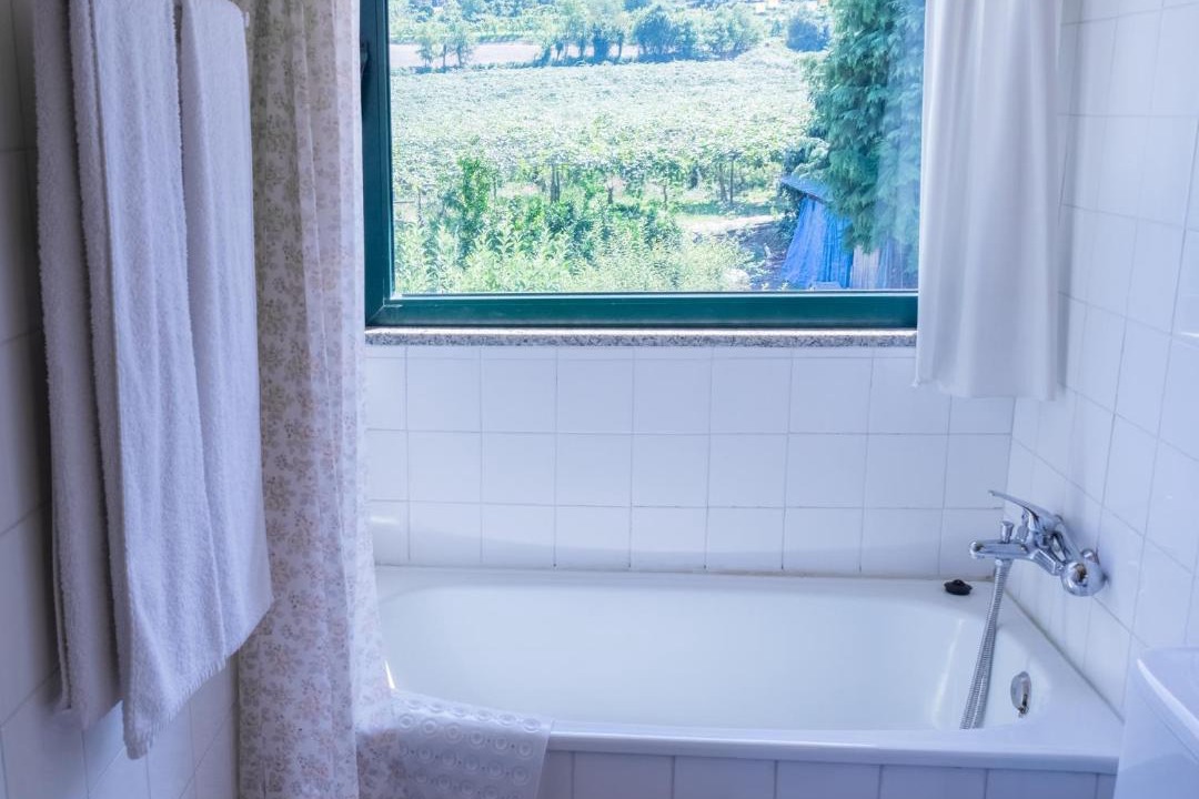 Photo of Bathroom in Geraz do Minho