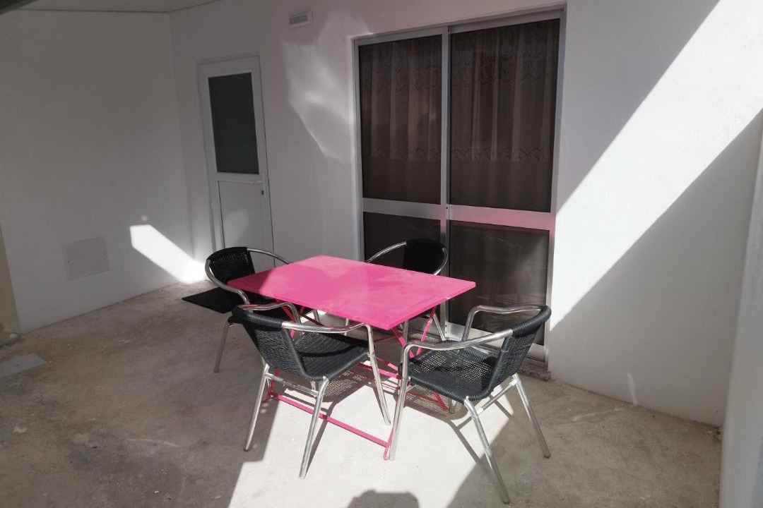 Photo of Others in Marinha Grande