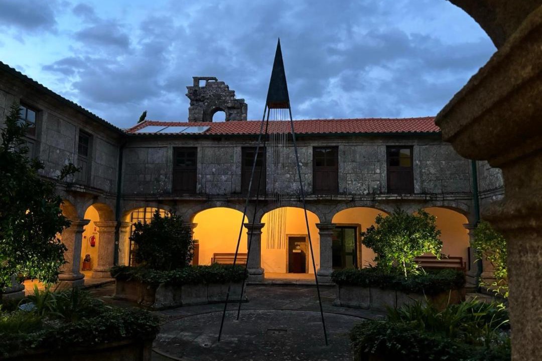 Photo of Others in Vila Nova de Cerveira