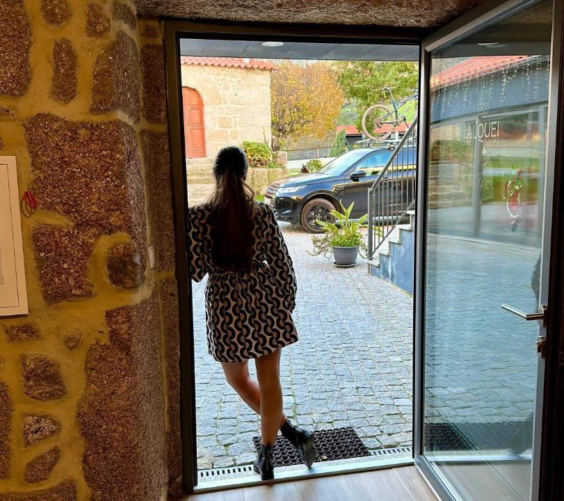 Photo of Others in Guarda