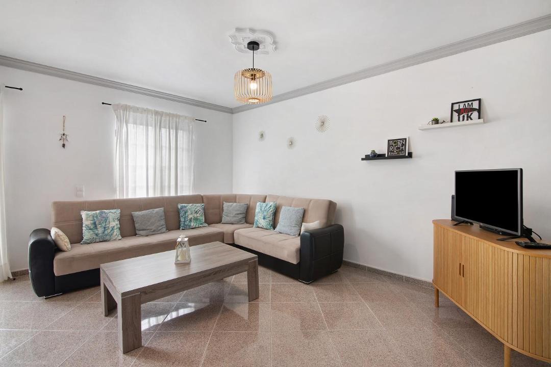 Photo of Livingroom in Vale de Carro