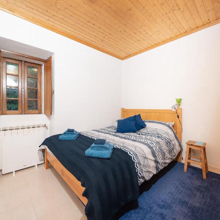 Photo of Bedroom in Moitas