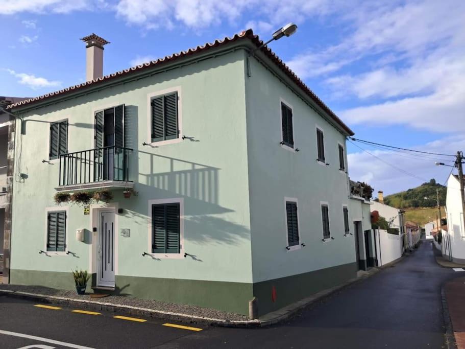 Photo of Others in Ribeira Grande