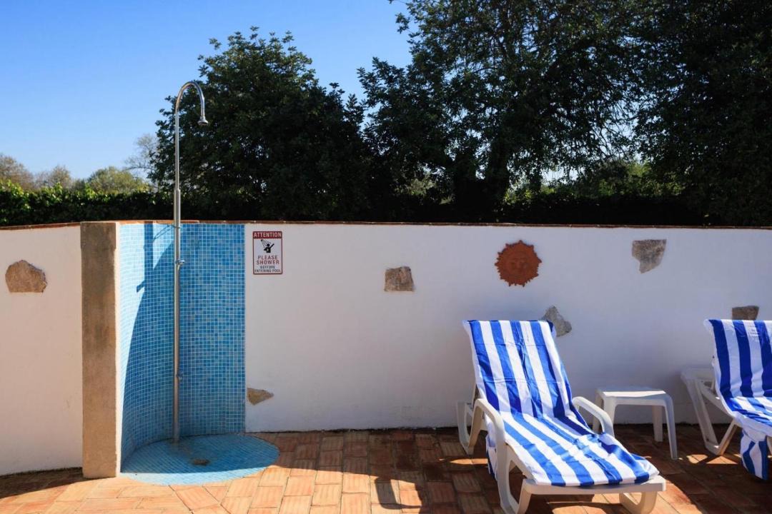 Photo of Others in Murta