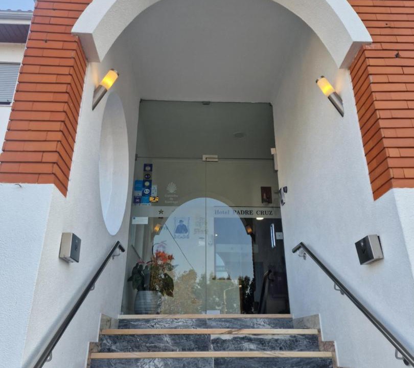 Photo of Others in Sao Pedro da Torre