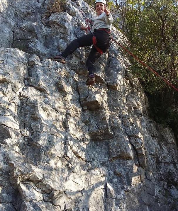 Photo of Others in Camparca