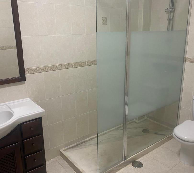 Photo of Bathroom in Lagoa de Albufeira