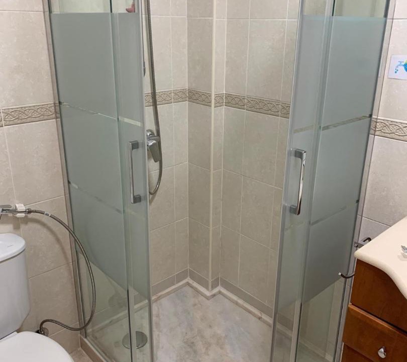 Photo of Bathroom in Lagoa de Albufeira