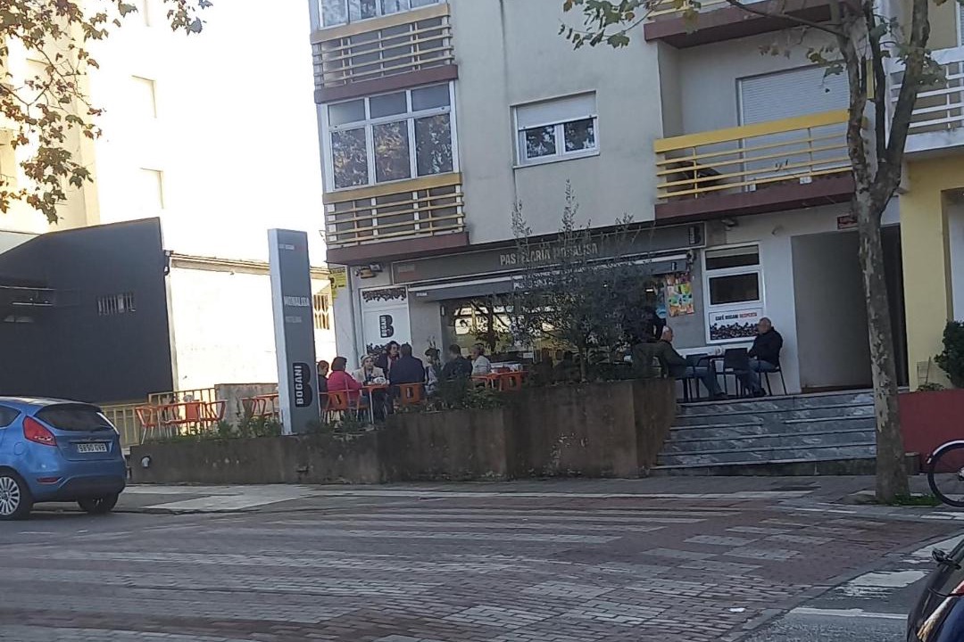 Photo of Others in Braganca