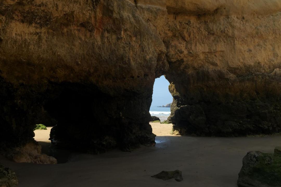Photo of Others in Portimao