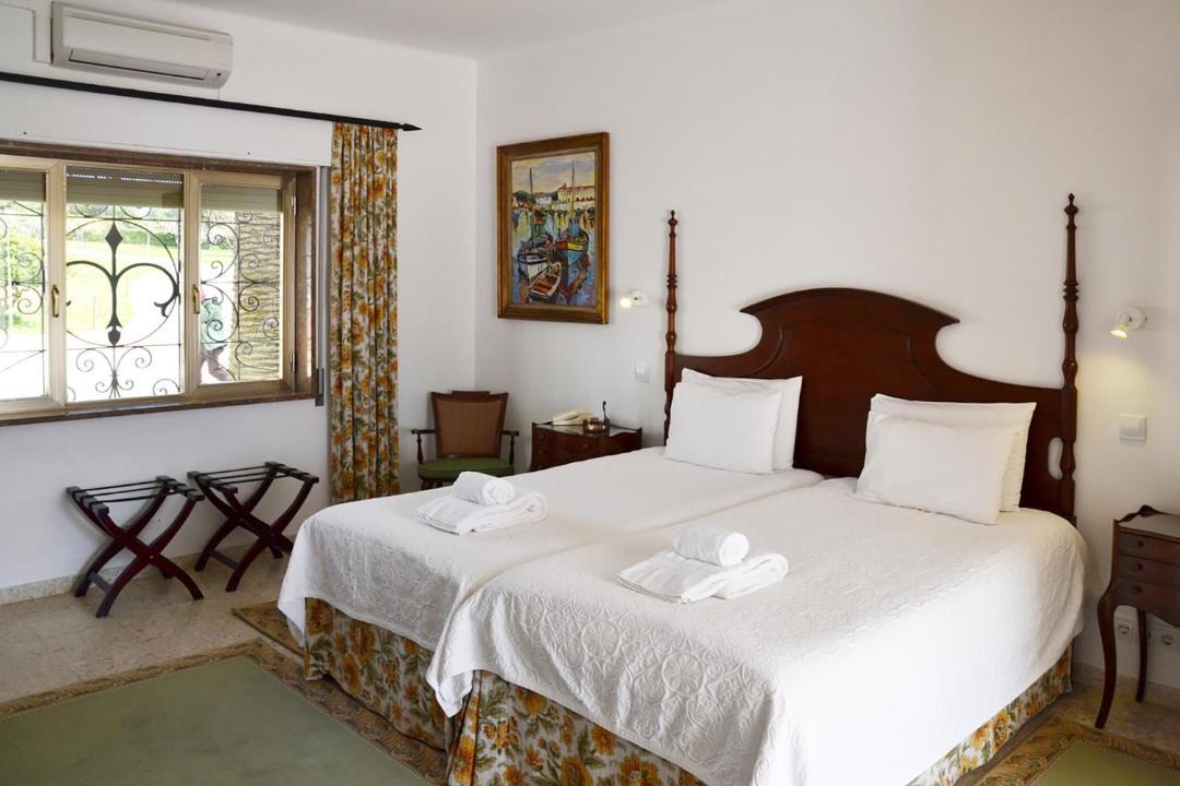 Photo of Others in Portimao