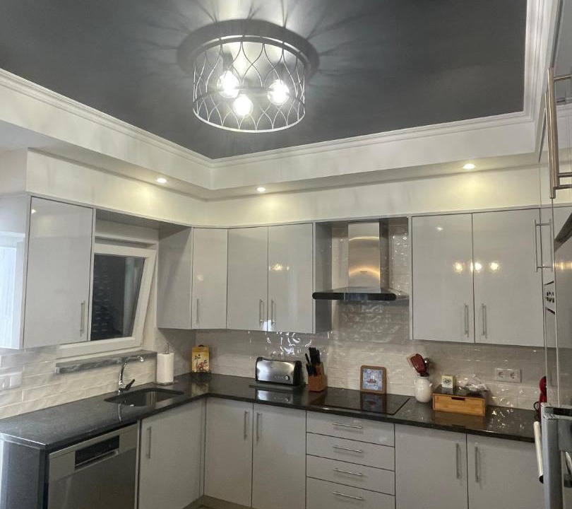 Photo of Kitchen in Atalaia