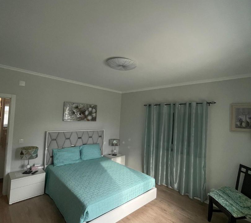 Photo of Bedroom in Atalaia