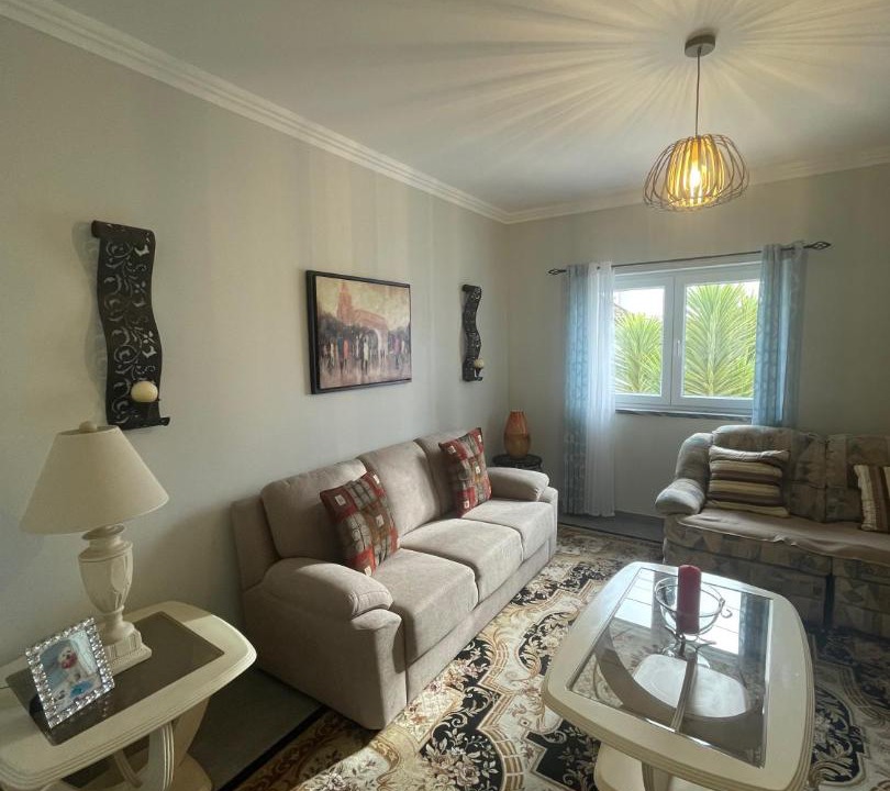 Photo of Livingroom in Atalaia