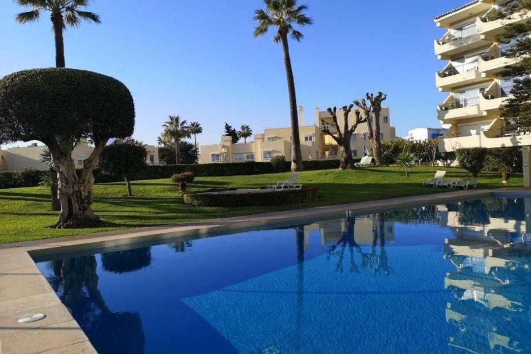 Photo of Others in Vilamoura