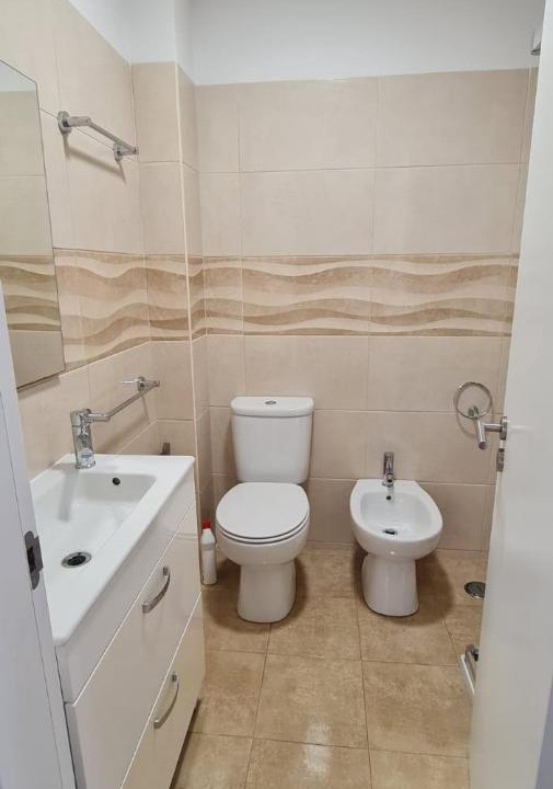 Photo of Bathroom in Algueirao - Mem Martins