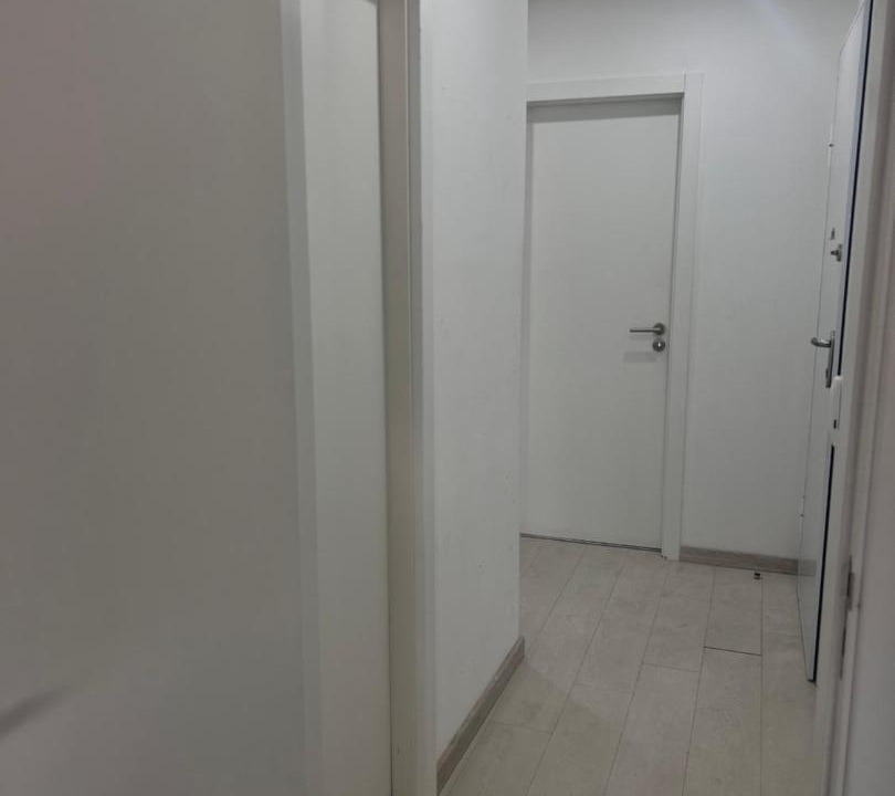 Photo of Bathroom in Carvoeira