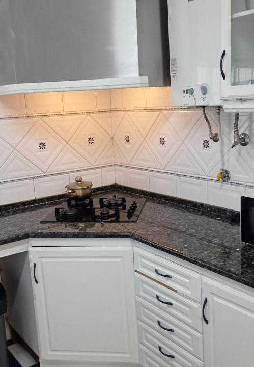 Photo of Kitchen in Odivelas