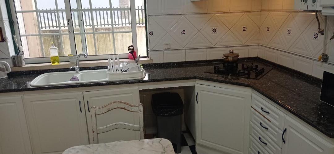 Photo of Kitchen in Odivelas