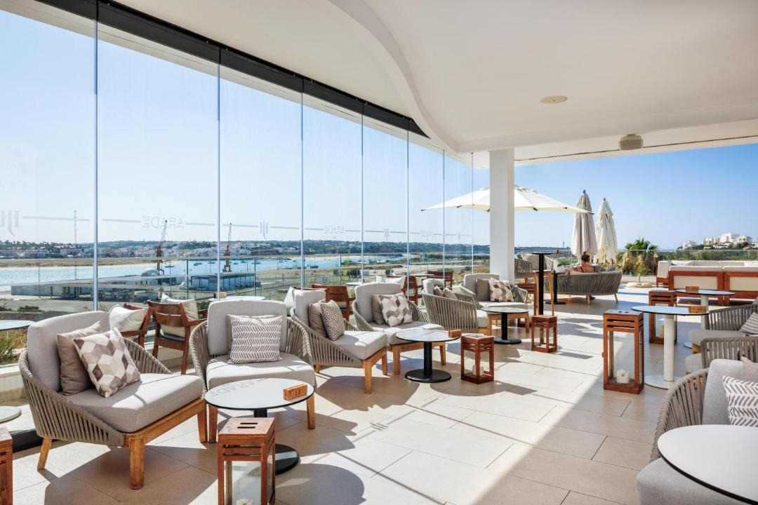 Photo of Others in Portimao